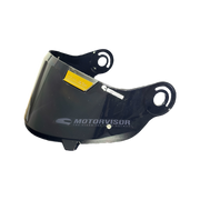 Viseira para MT - MT-V-32 / JARAMA