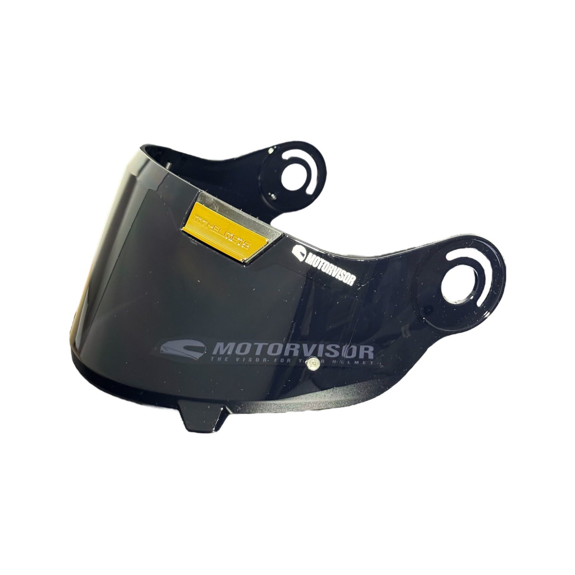 Viseira para MT - MT-V-32 / JARAMA