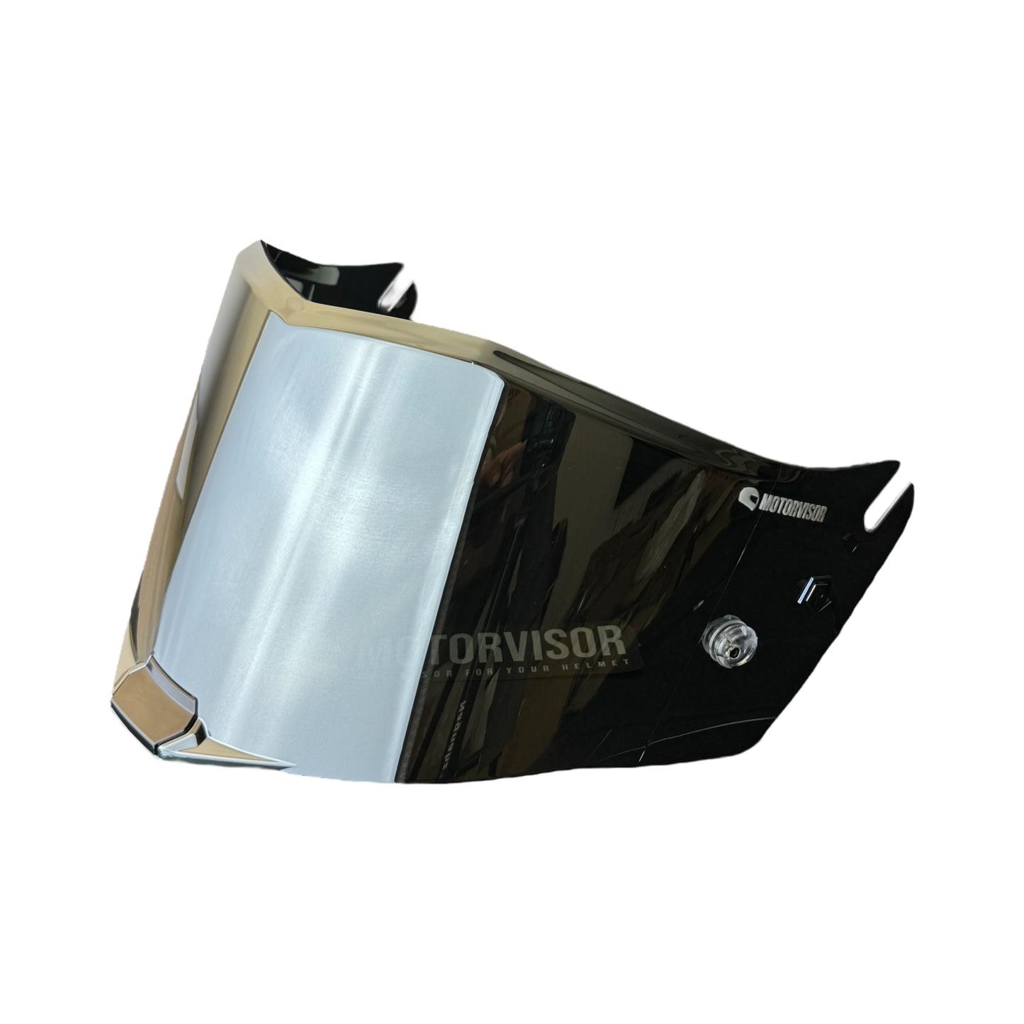 Viseira para LS2 - FF805 THUNDER / GP PRO / GP AERO