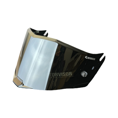 Viseira para LS2 - FF805 THUNDER / GP PRO / GP AERO
