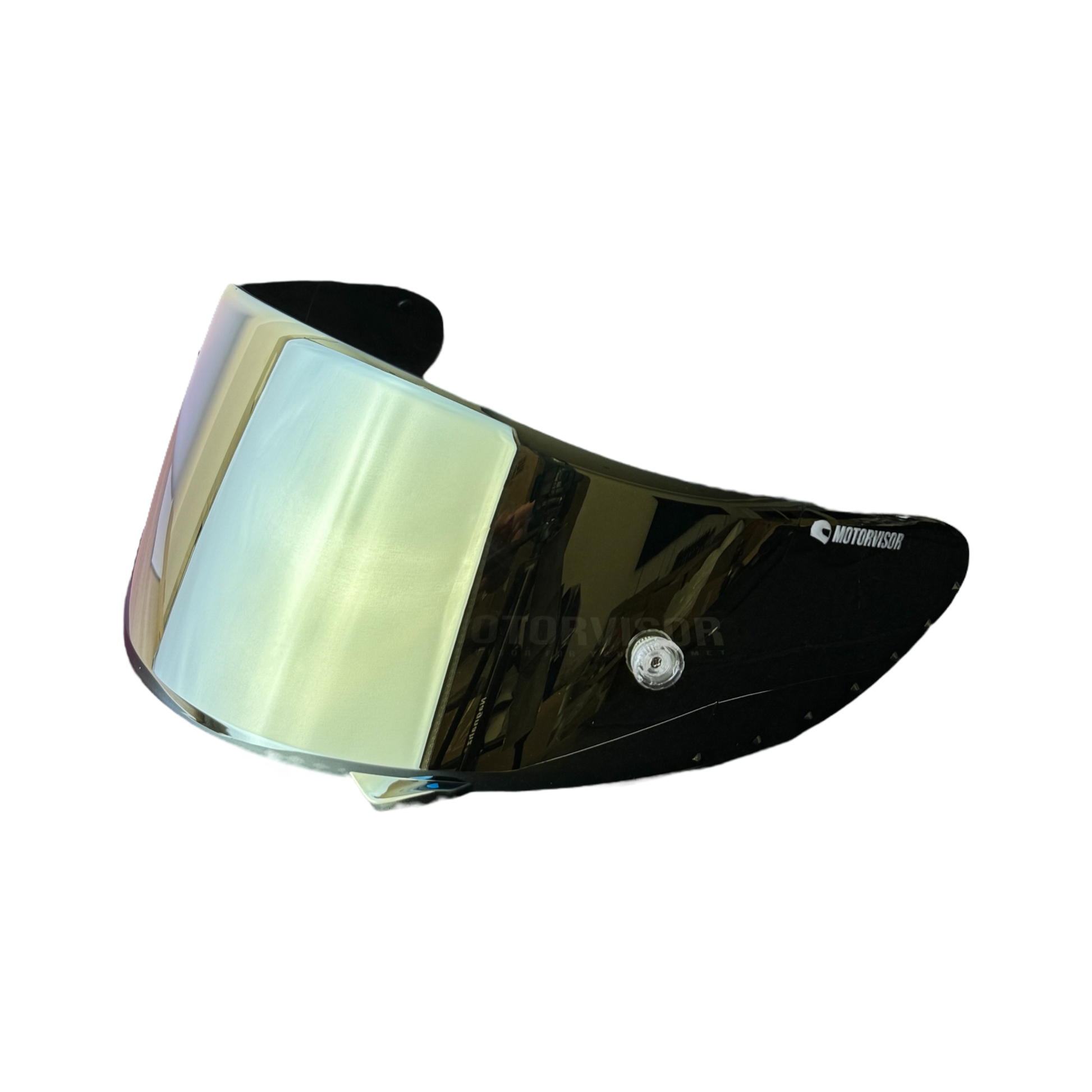 Viseira para SHOEI - NXR / XSPIRIT3 / X14 / Z7 / CWR1 — imagem 7
