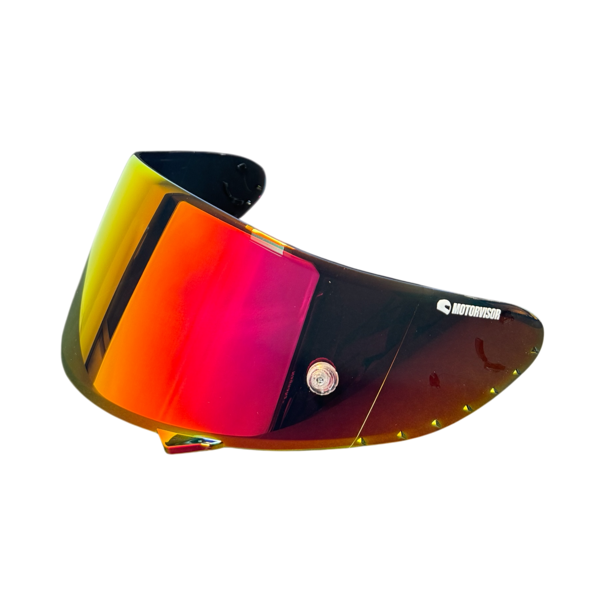 Viseira para SHOEI - NXR / XSPIRIT3 / X14 / Z7 / CWR1 — imagem 14