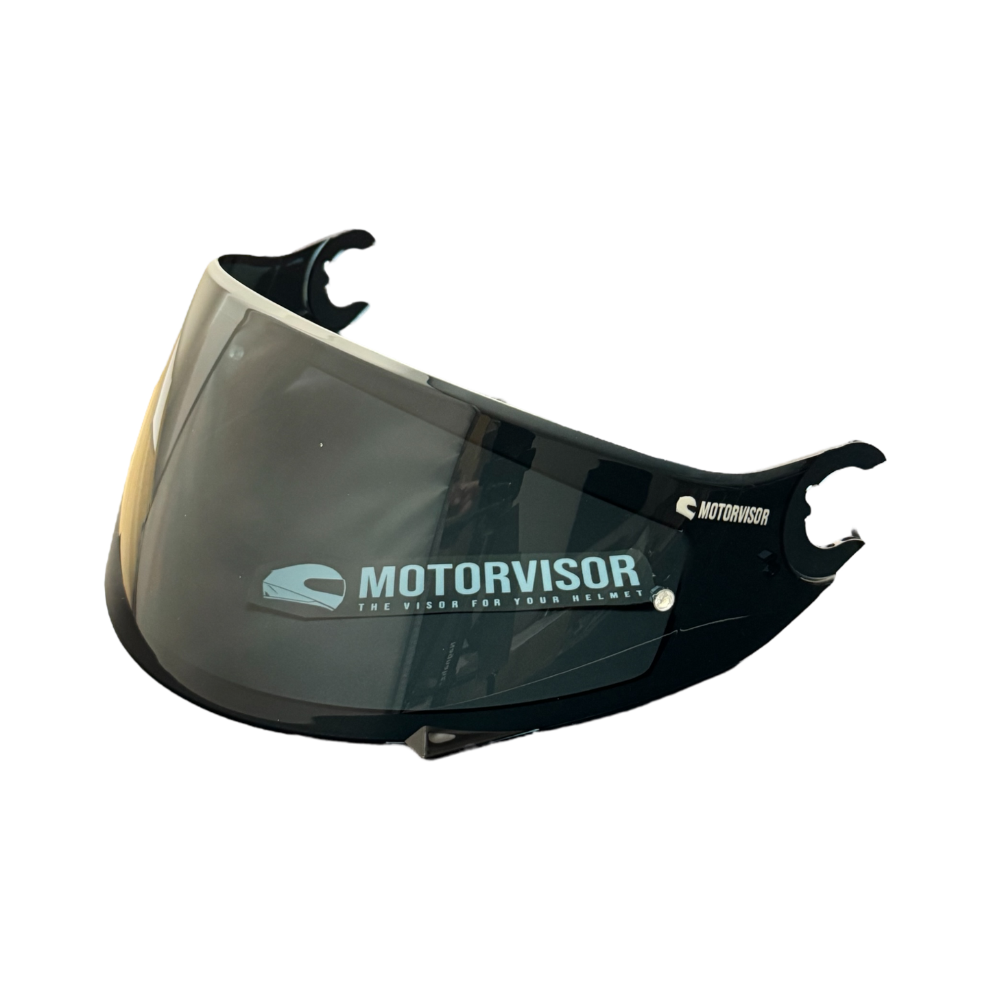 Viseira para SHARK - SKWAL / D-SKWAL 2 / SPARTAN / CARBON — imagem 6