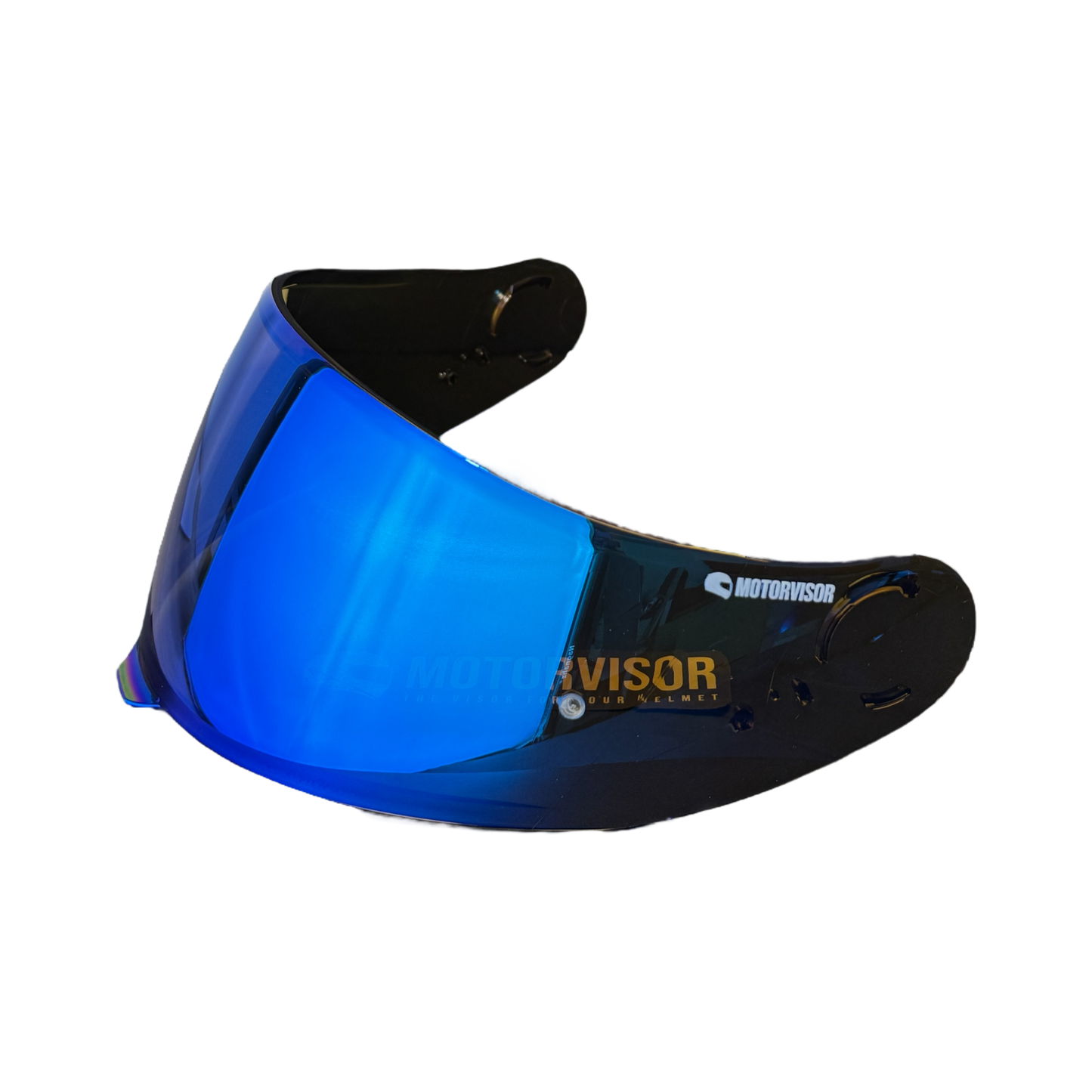 Viseira para SHOEI - GTAIR3 — imagem 4