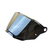 Viseira para LS2 - MX701 EXPLORER — imagem 3