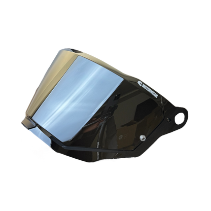 Viseira para LS2 - MX701 EXPLORER — imagem 3