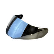 Viseira para HJC - C90 / C91 / C91N