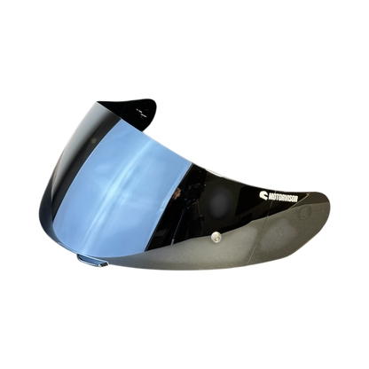 Viseira para HJC - C90 / C91 / C91N