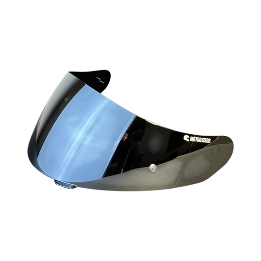 Viseira para HJC - C90 / C91 / C91N
