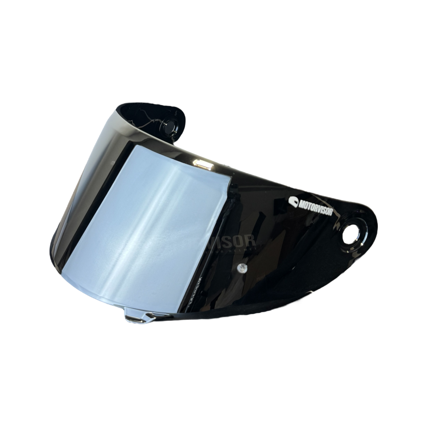 Viseira para AXXIS - DARKEN S - MT-V-18C — imagem 3