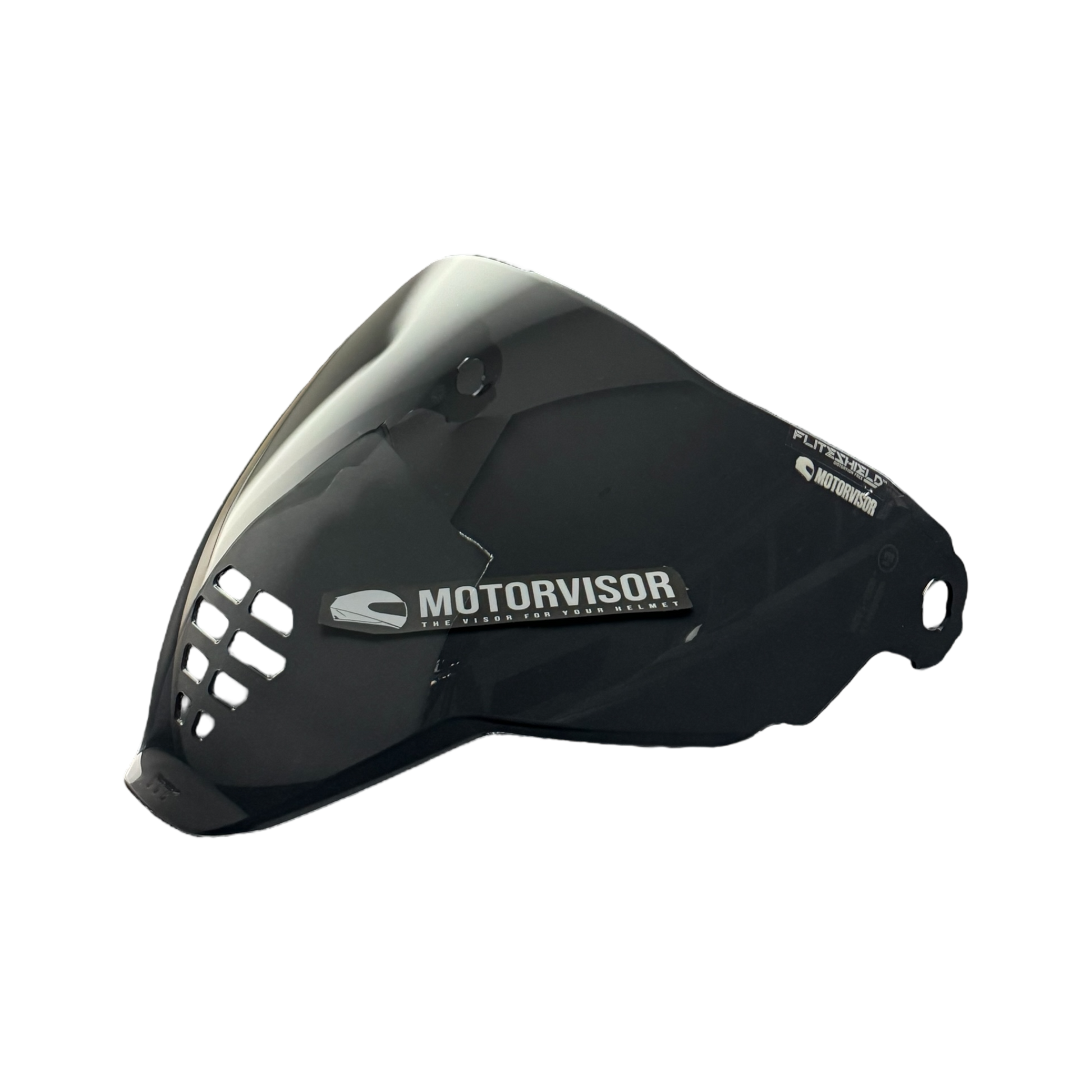 Viseira para ICON - IC-06 / AIRFLITE