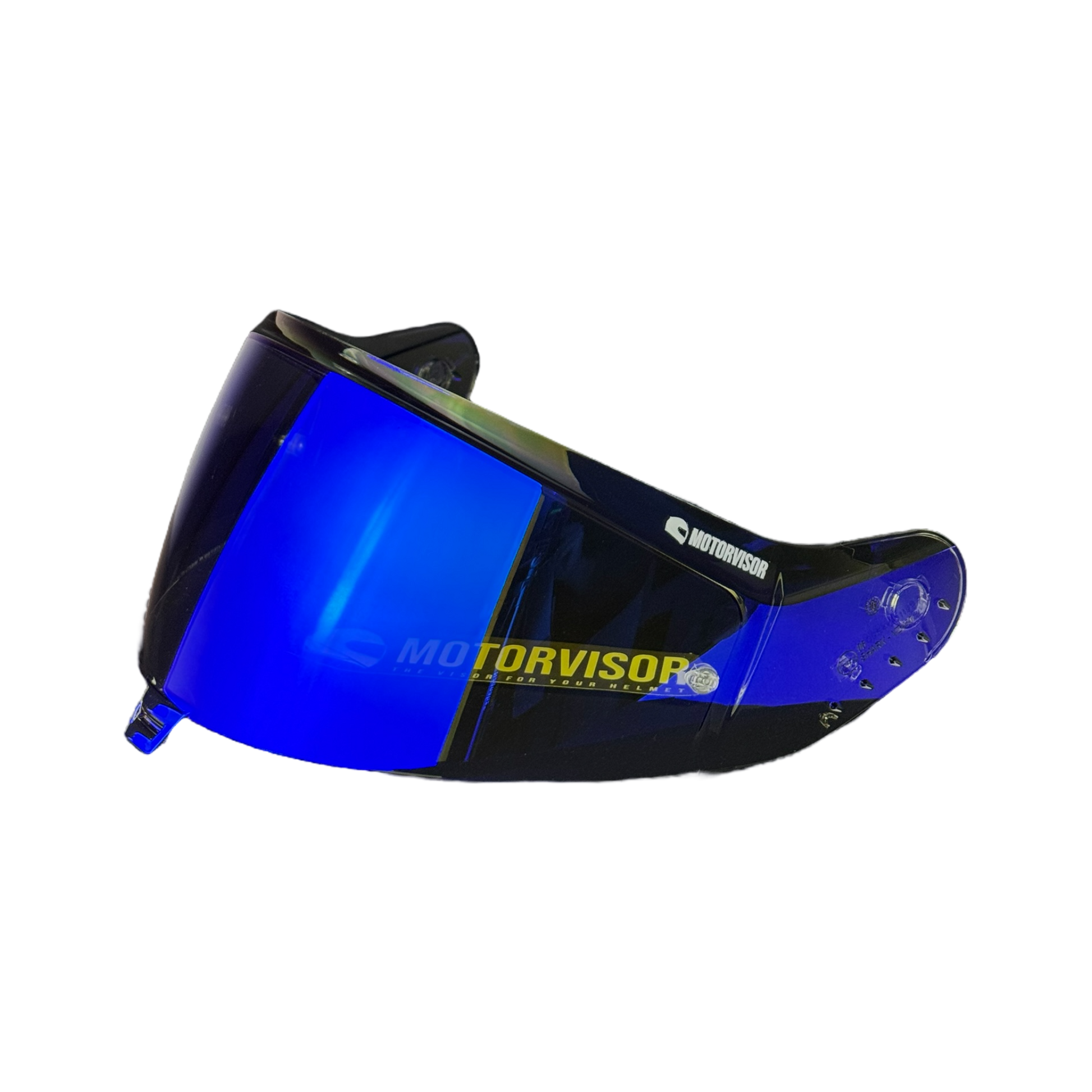 Viseira para SHARK - SKWAL I3 / D-SKWAL 3 / RIDILL 2