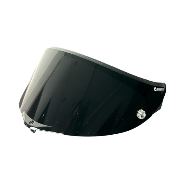 Visiera per AGV - PISTA / GPR / GPRR / CORSA / R / RACE 3