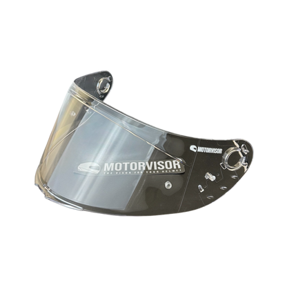 Viseira para MT - MT-V-14 / REVENGE 2 / BLADE 2 / TARGO / RAPID / RAPID PRO / SV — imagem 6