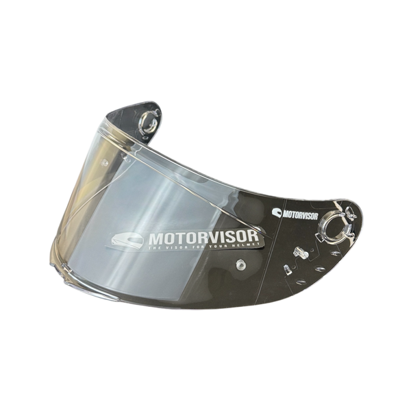 Viseira para MT - MT-V-14 / REVENGE 2 / BLADE 2 / TARGO / RAPID / RAPID PRO / SV — imagem 6