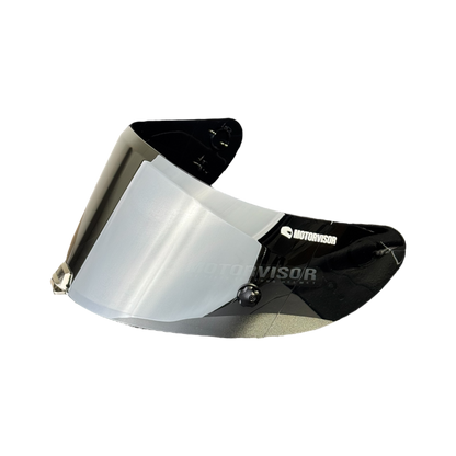 Viseira para HJC - RPHA11 / RPHA70 / HJ-26 — imagem 7