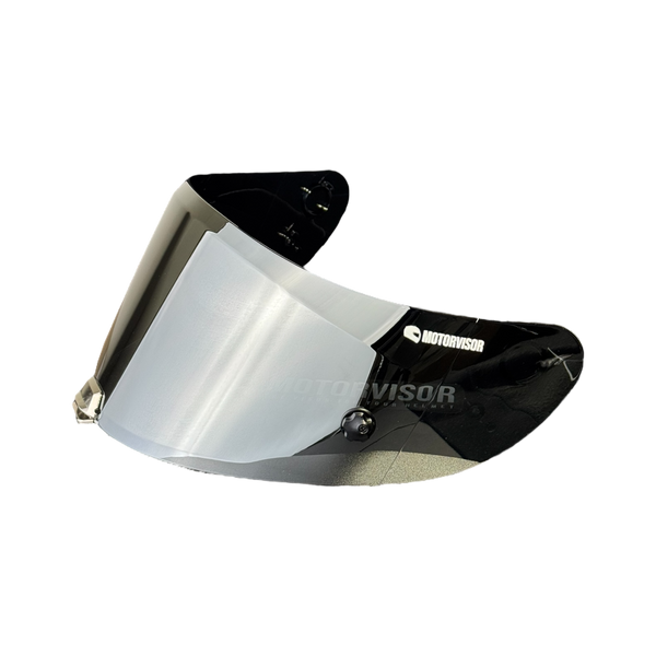 Viseira para HJC - RPHA11 / RPHA70 / HJ-26 — imagem 7