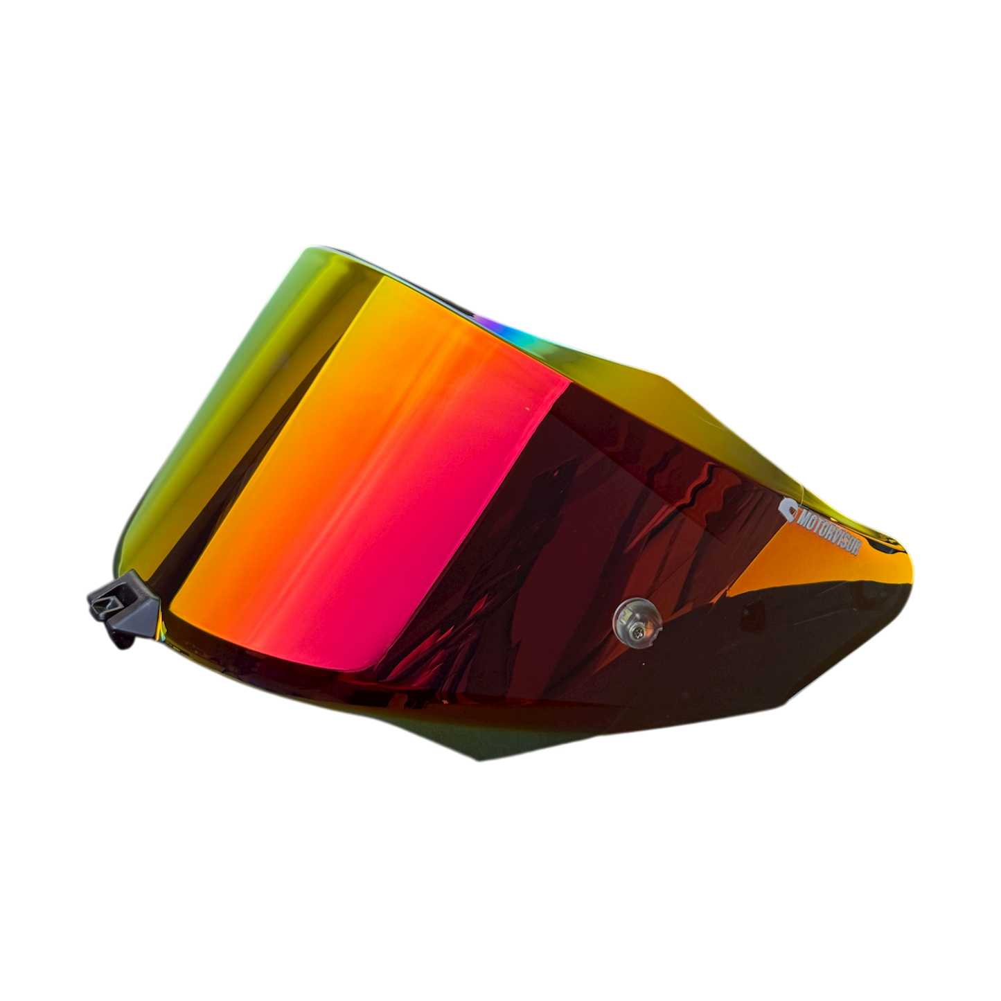 Viseira para KYT - R2R — imagem 5