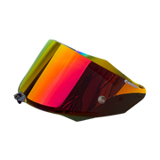 Viseira para KYT - R2R — imagem 5