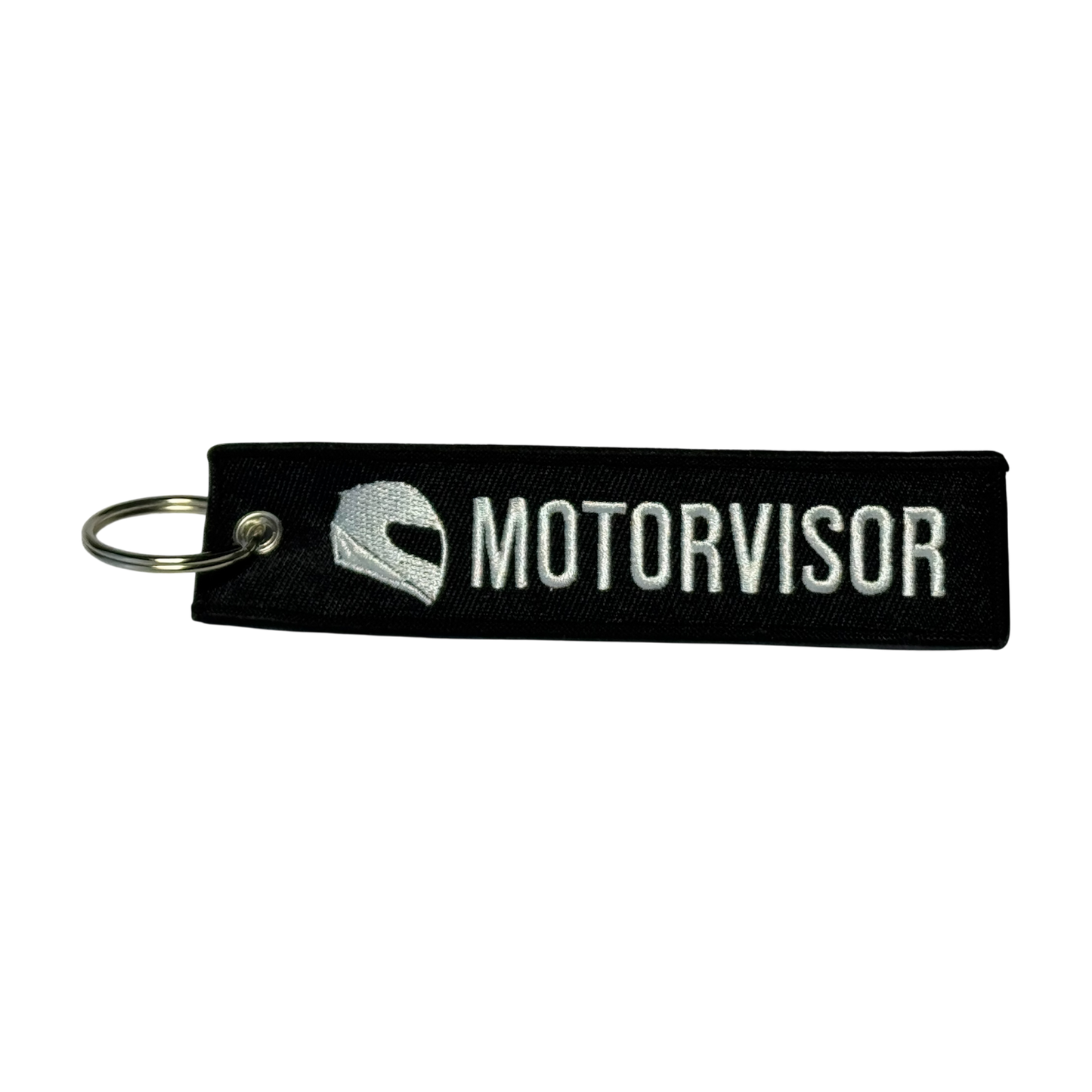 PORTA-CHAVES - MOTORVISOR (Black Edition) — imagem 2