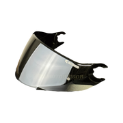 Viseira para SHARK - SKWAL / D-SKWAL 2 / SPARTAN / CARBON — imagem 2