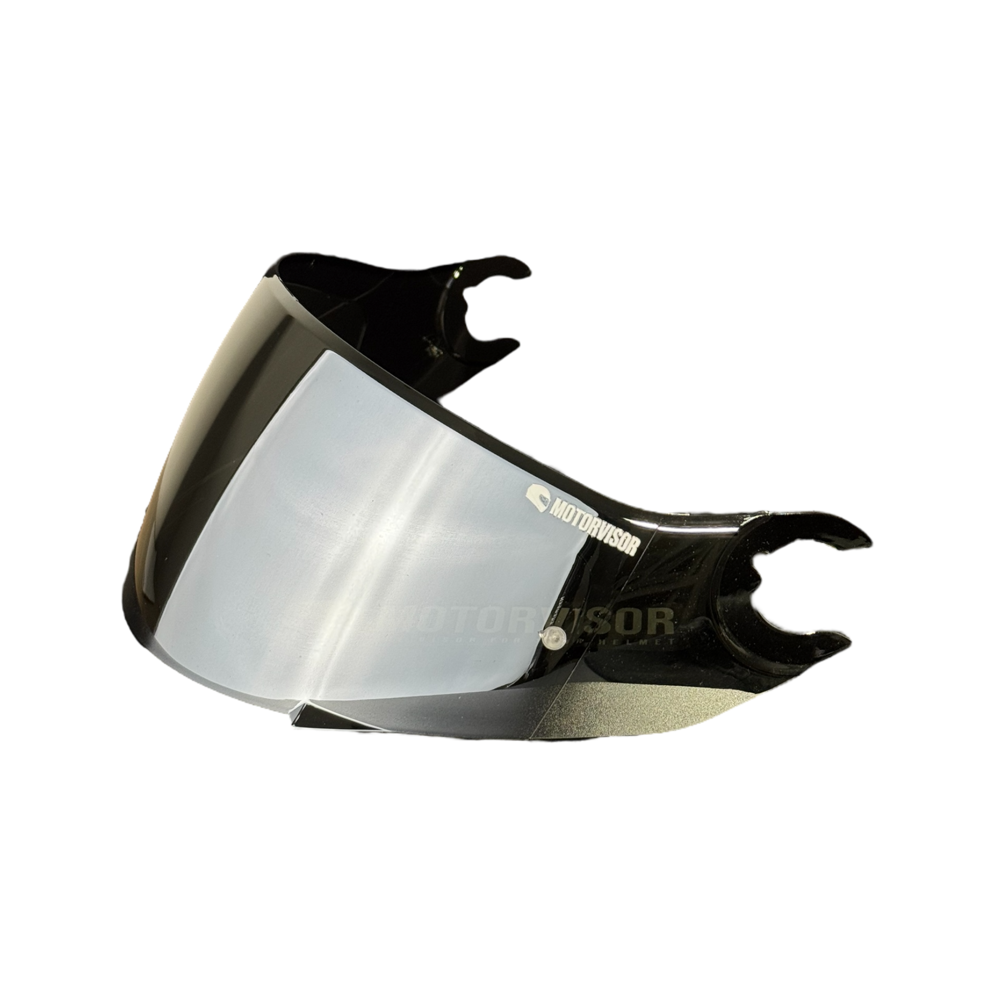 Viseira para SHARK - SKWAL / D-SKWAL 2 / SPARTAN / CARBON — imagem 2