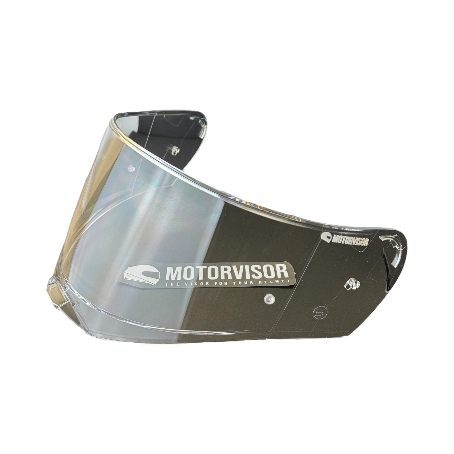 Viseira para LS2 - FF390 BREAKER — imagem 2