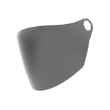 Ahumada