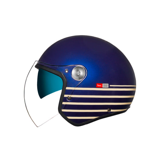 NEXX X.G20 AZUL MARINHO