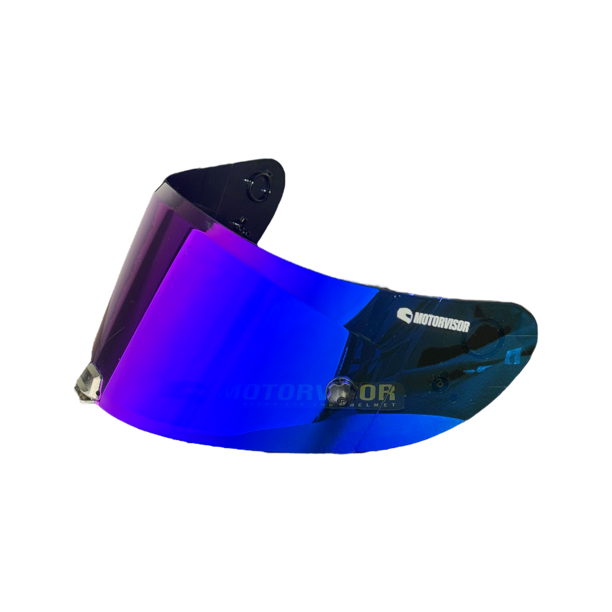 Viseira Iridium para HJC - RPHA11 / RPHA70 / HJ-26