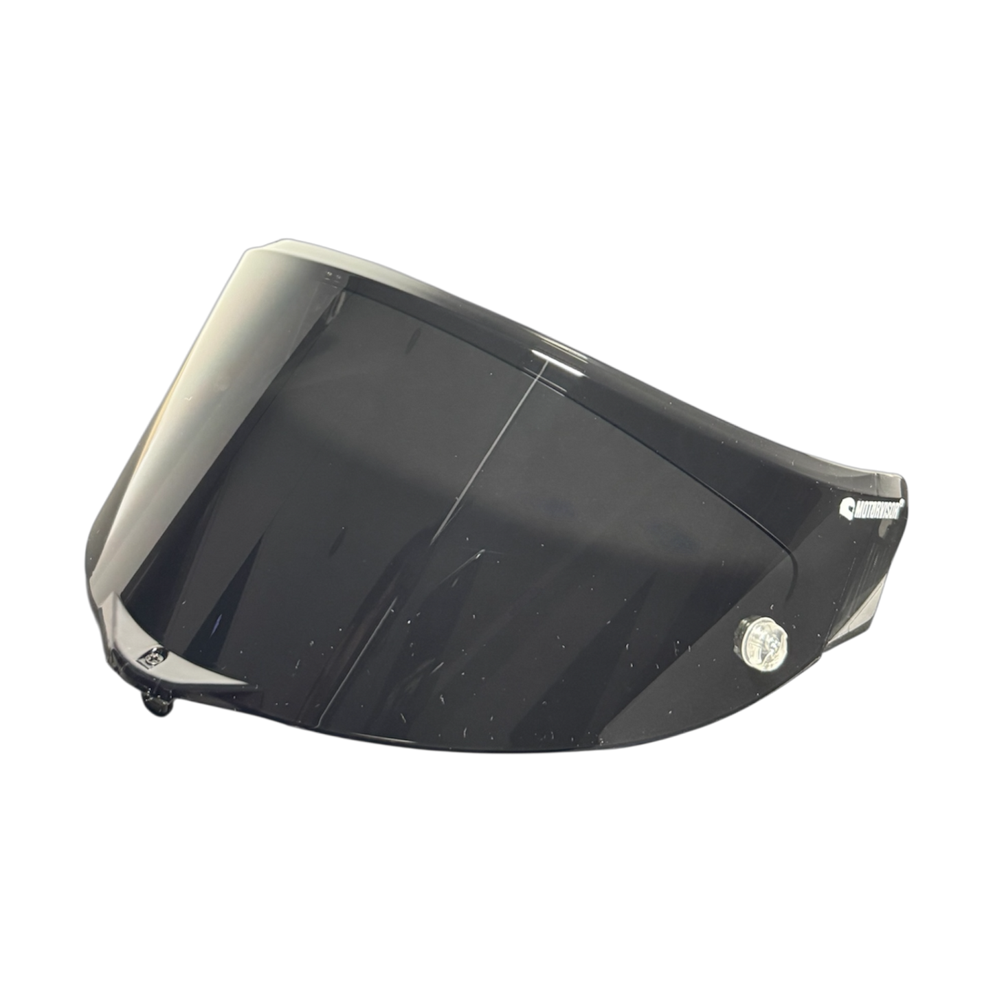 Viseira para AGV - PISTA / GPR / GPRR / CORSA / R / RACE 3