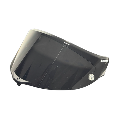 Viseira para AGV - PISTA / GPR / GPRR / CORSA / R / RACE 3