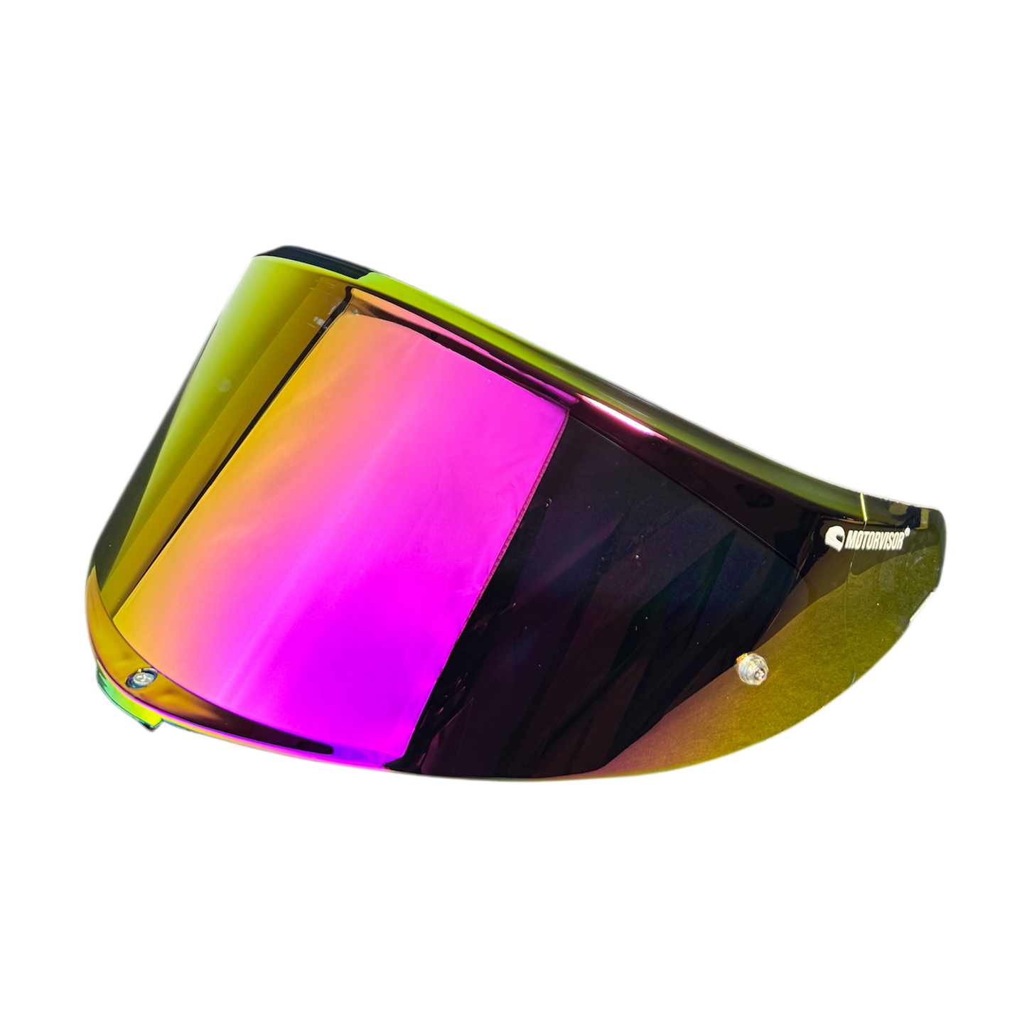 Viseira para AGV - K6 / K6S — imagem 11