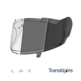 Photochromic