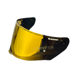 Special Gold