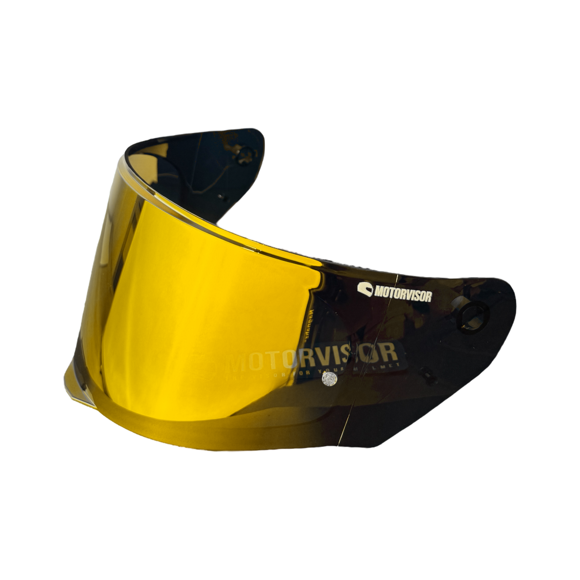Viseira LS2 FF320 Special Gold