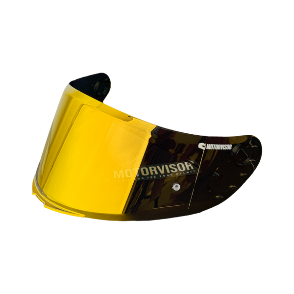 Viseira Gold MT-V-14