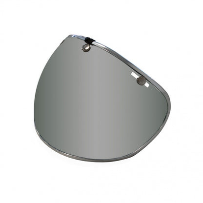 Viseira NEXX - X.G10 Mini Bubble — imagem 4