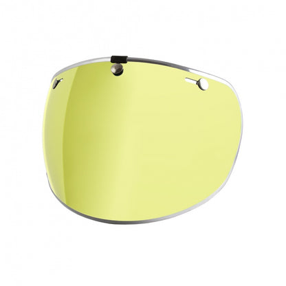 Viseira NEXX - X.G20 Mini Bubble