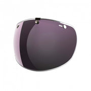 Viseira NEXX - X.G20 Mini Bubble — imagem 5