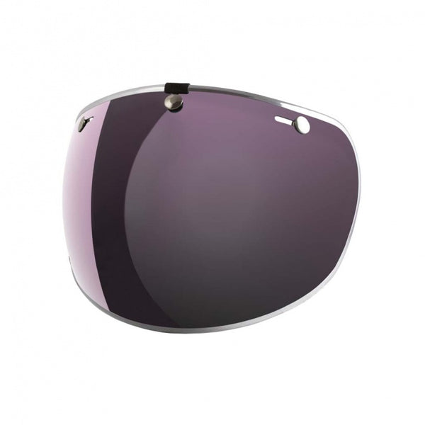 Viseira NEXX - X.G20 Mini Bubble — imagem 5