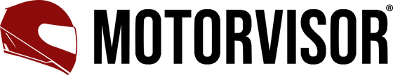 Motorvisor