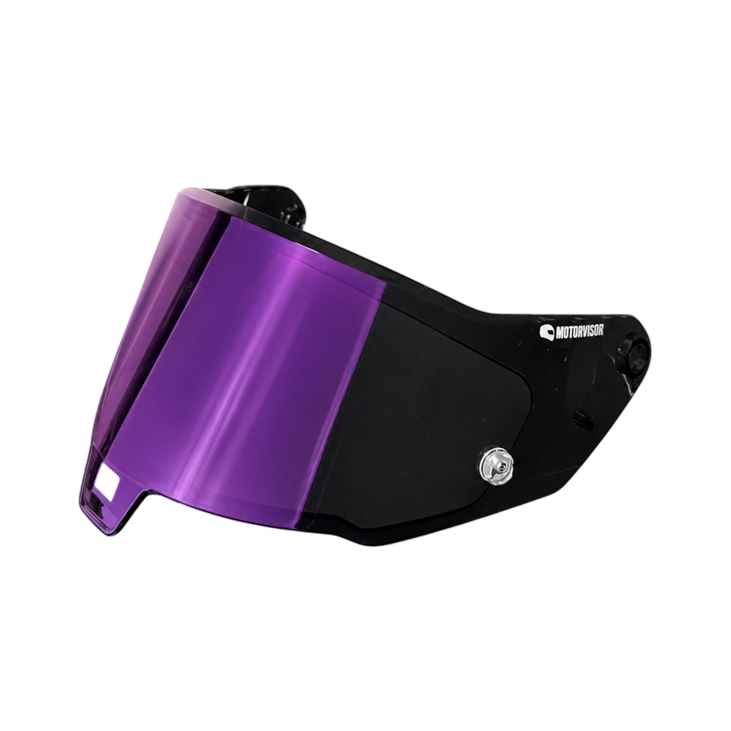 Viseira para ALPINESTARS - R10 — imagem 9