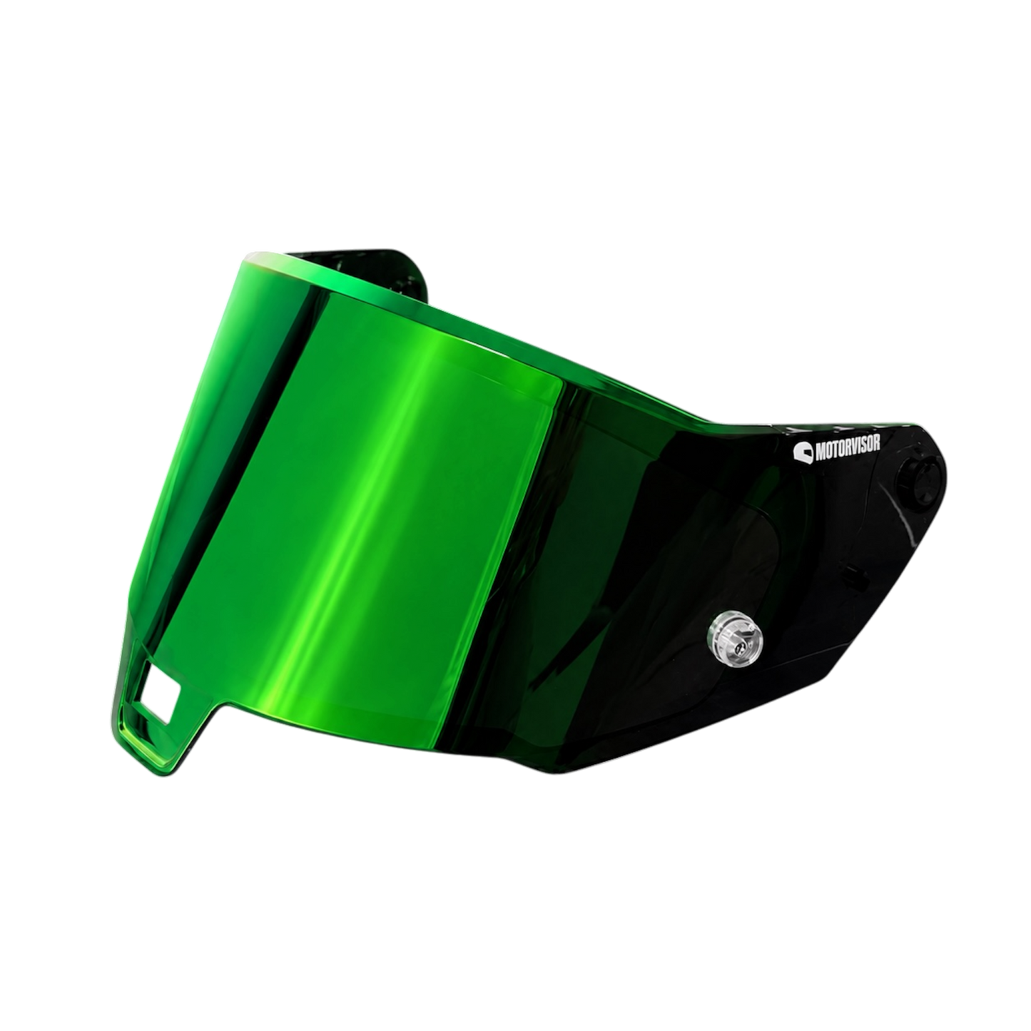Viseira para ALPINESTARS - R10 — imagem 8