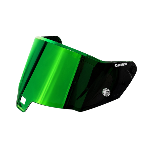 Viseira para ALPINESTARS - R10 — imagem 8