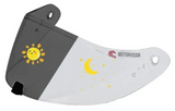 Photochromic