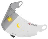 Photochromic