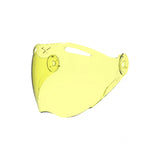 HD Yellow