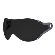 Viseira NEXX - VISION SX.60 — imagem 3