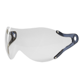 Transparent